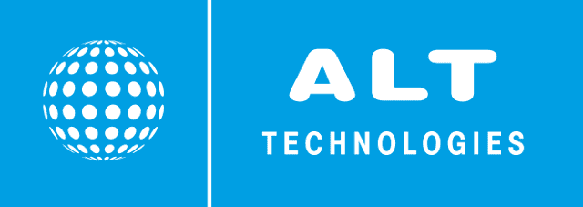 ALT-Technologies_logo