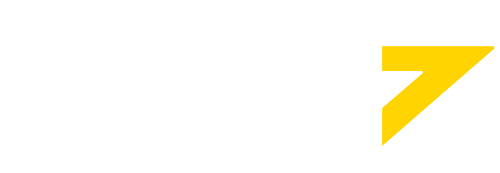 gmb-new-logo