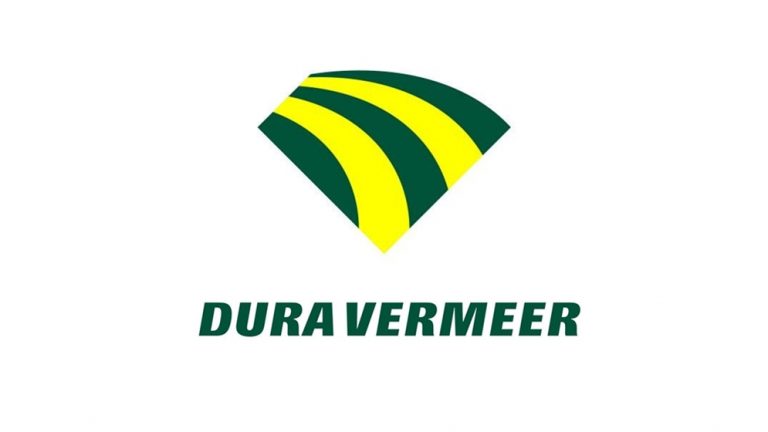 Dura-Vermeer